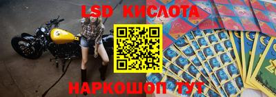 спиды Коммунар